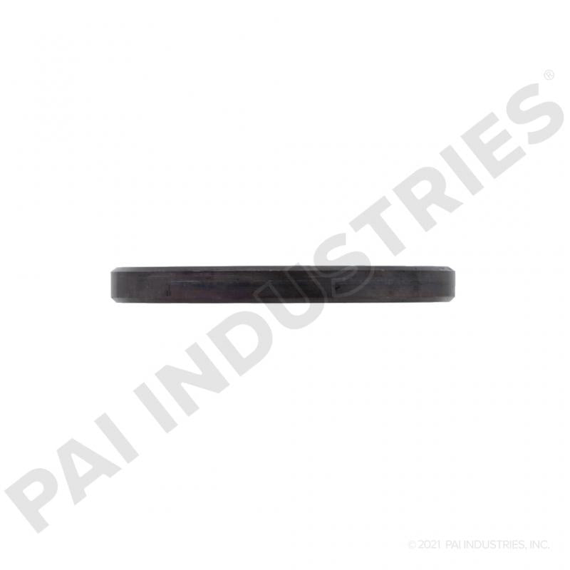 PINION BEARING SPACER 52KH1112P340