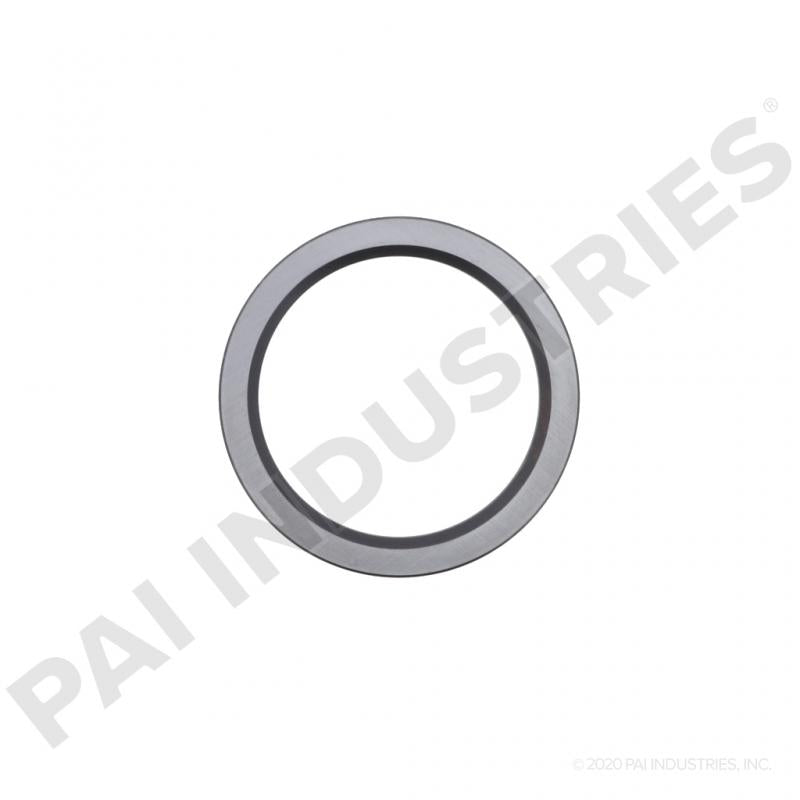 SPACER 52KH199P251