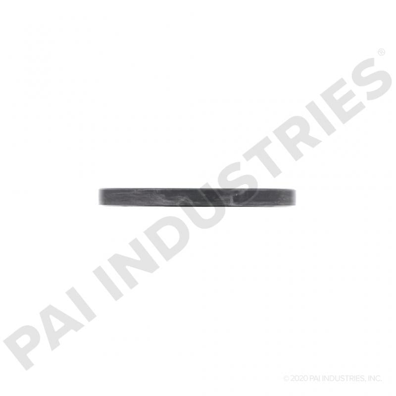 SPACER 52KH199P251