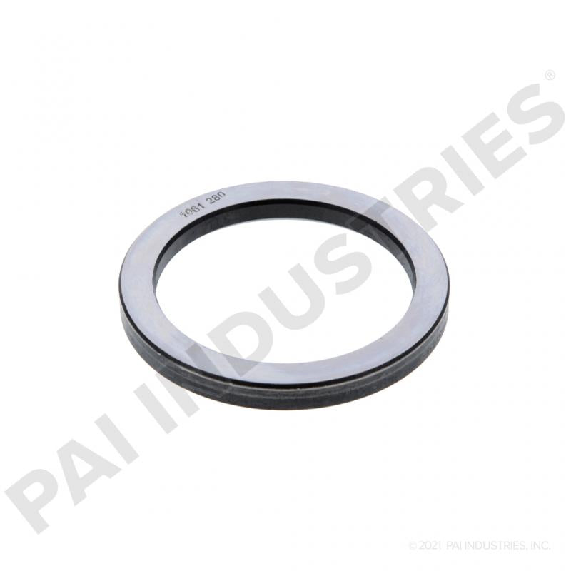 SPACER 52KH199P280