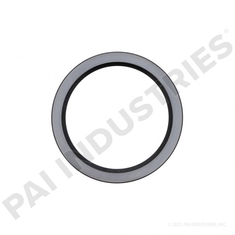 SPACER 52KH199P280