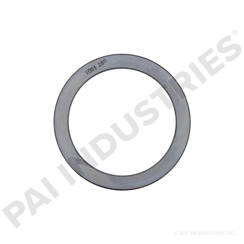 SPACER 52KH199P280