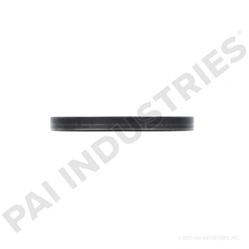 SPACER 52KH199P280