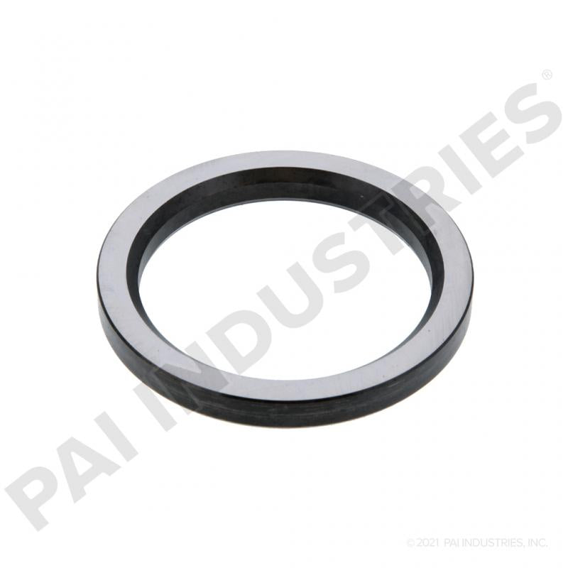 SPACER 52KH199P290