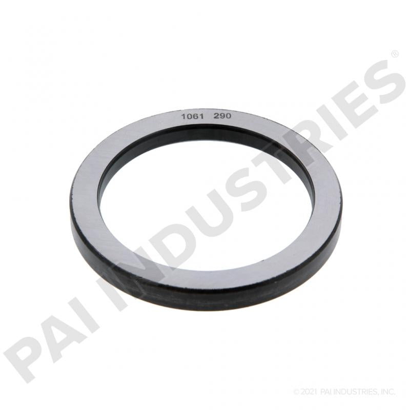 SPACER 52KH199P290