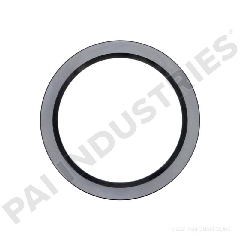 SPACER 52KH199P290