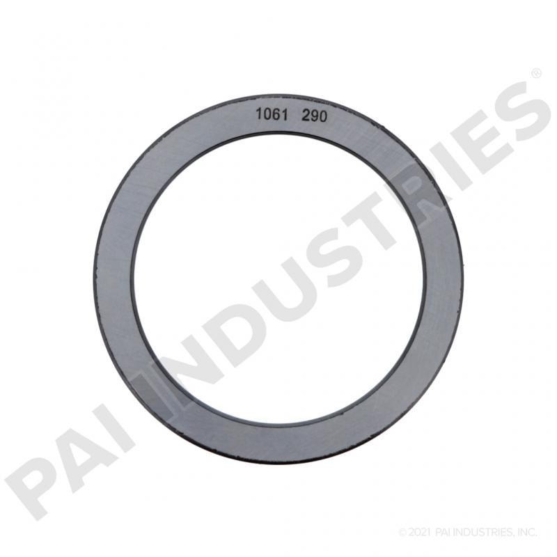 SPACER 52KH199P290
