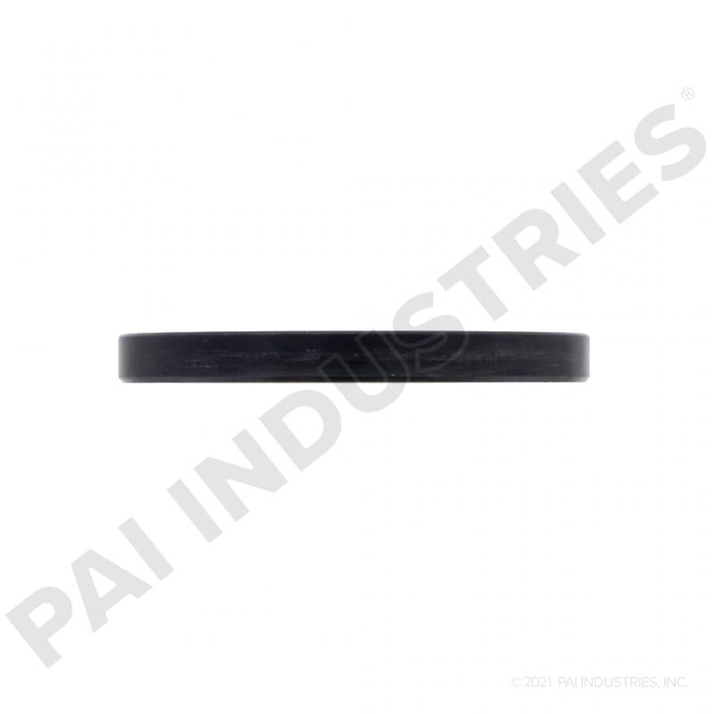 SPACER 52KH199P290