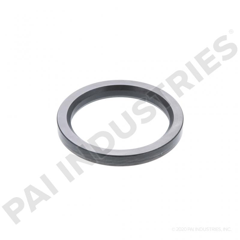 SPACER 52KH199P305