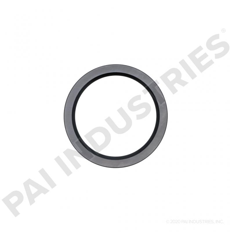 SPACER 52KH199P305