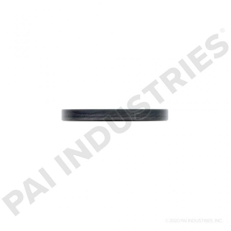 SPACER 52KH199P305