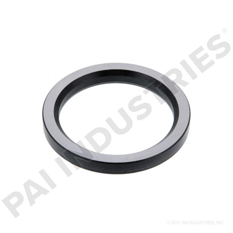 SPACER 52KH199P310