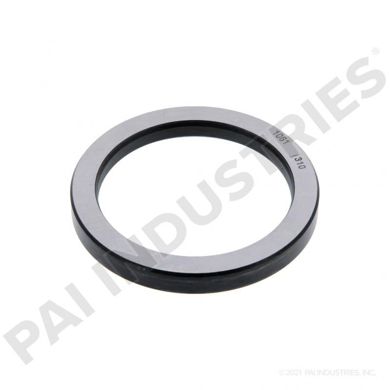 SPACER 52KH199P310