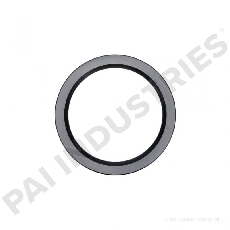 SPACER 52KH199P310