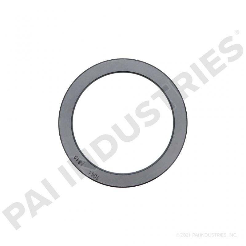 SPACER 52KH199P310