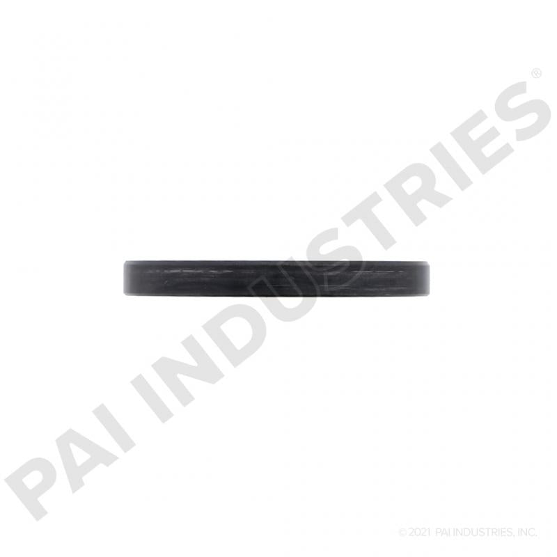 SPACER 52KH199P310