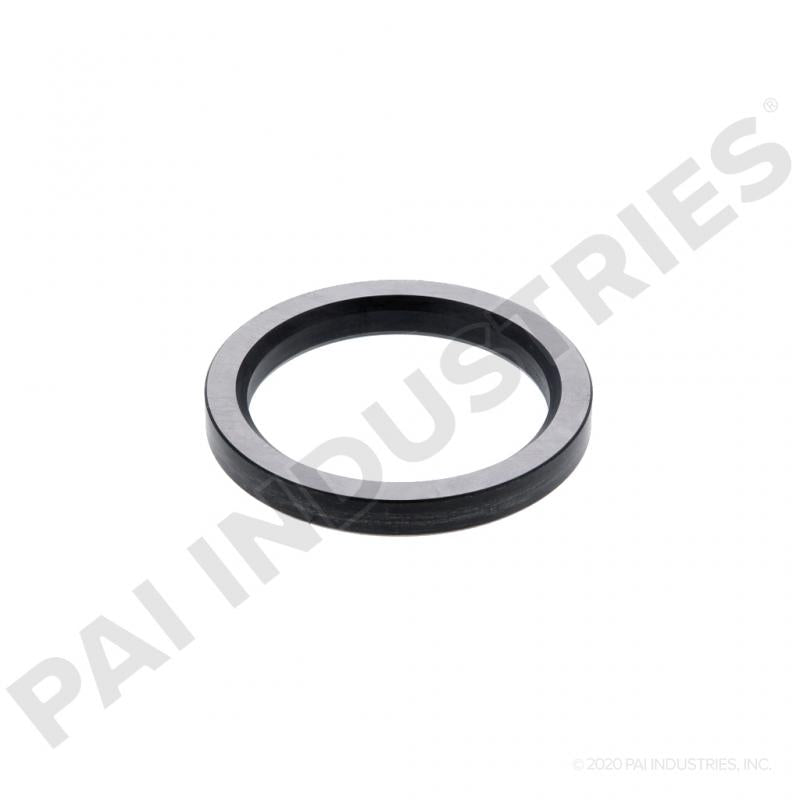 SPACER 52KH199P315