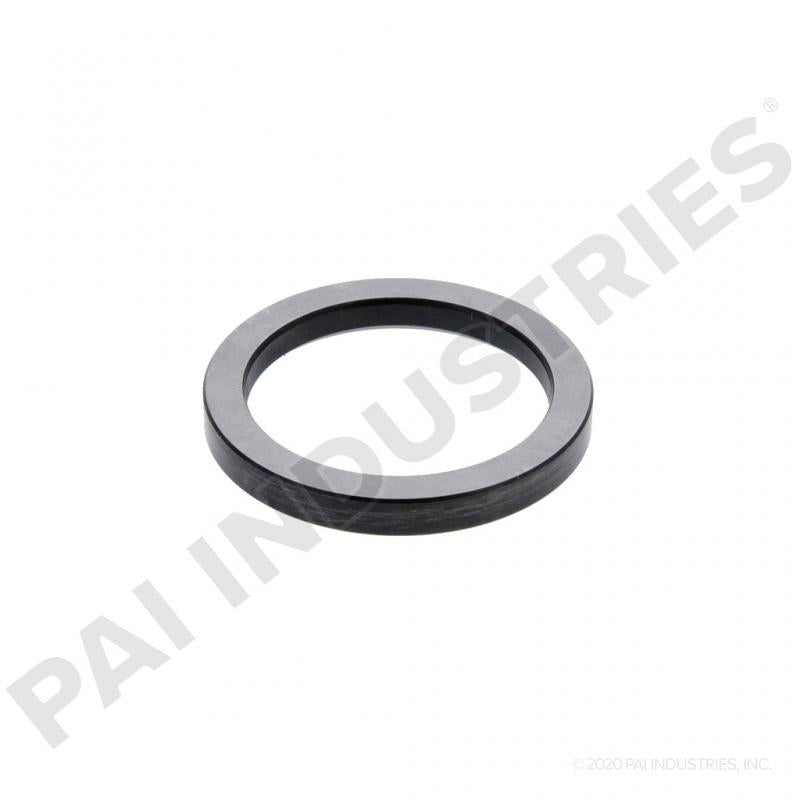 SPACER 52KH199P315
