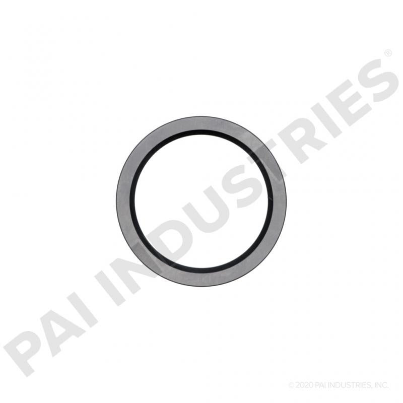SPACER 52KH199P315