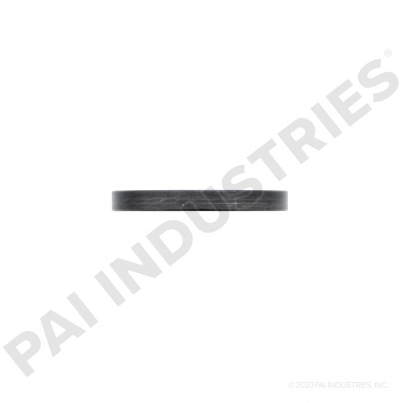 SPACER 52KH199P315