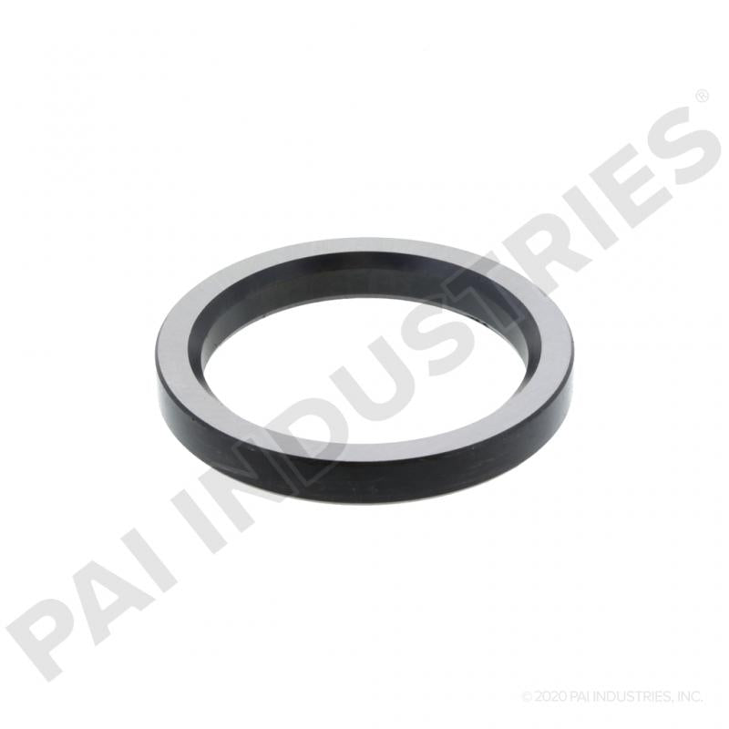 SPACER H199P340