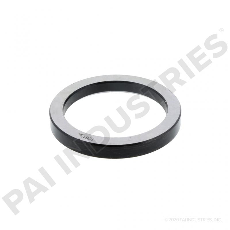 SPACER H199P340