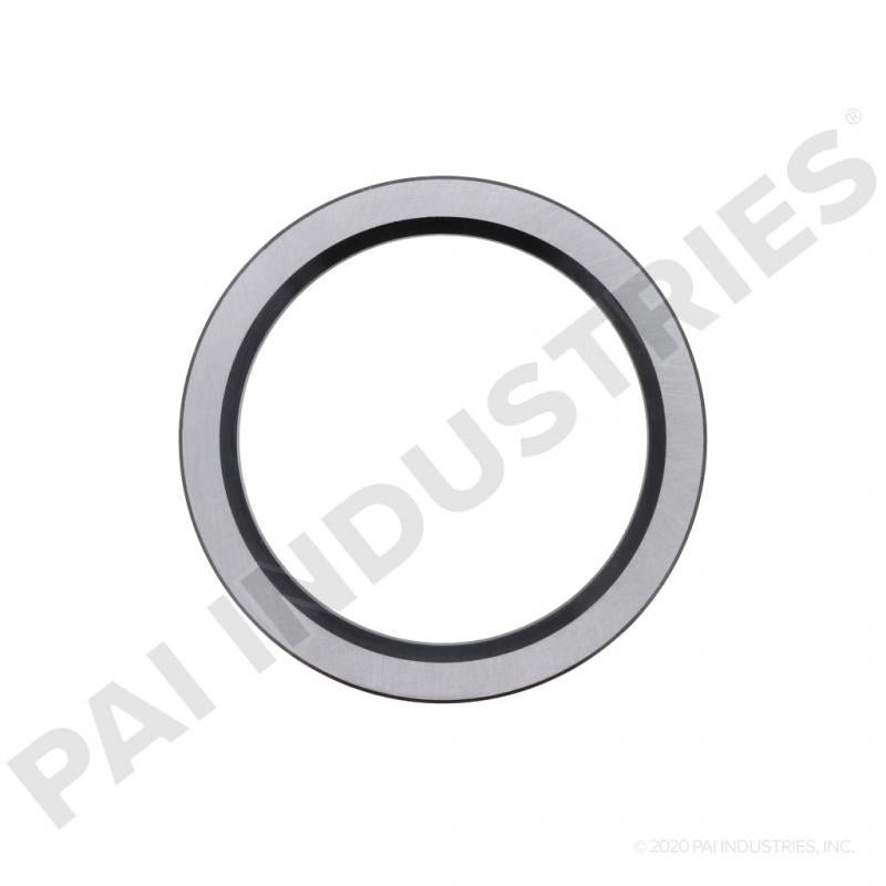 SPACER H199P340