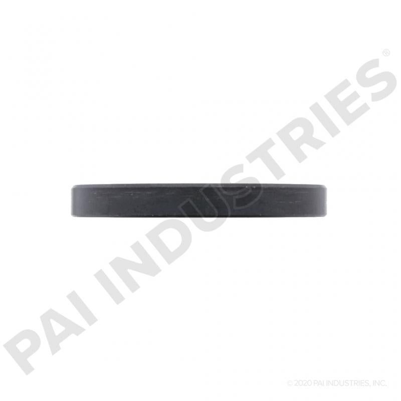 SPACER H199P340