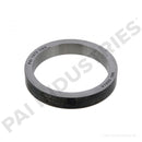 PINION BEARING SPACER 52KH1111P3