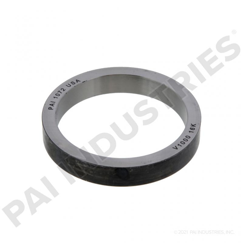 PINION BEARING SPACER 52KH1111P3