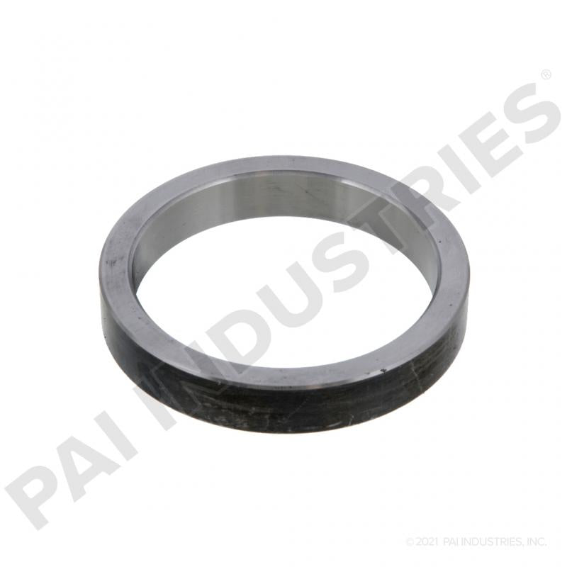 PINION BEARING SPACER 52KH1111P3