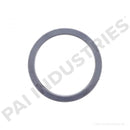 PINION BEARING SPACER 52KH1111P3