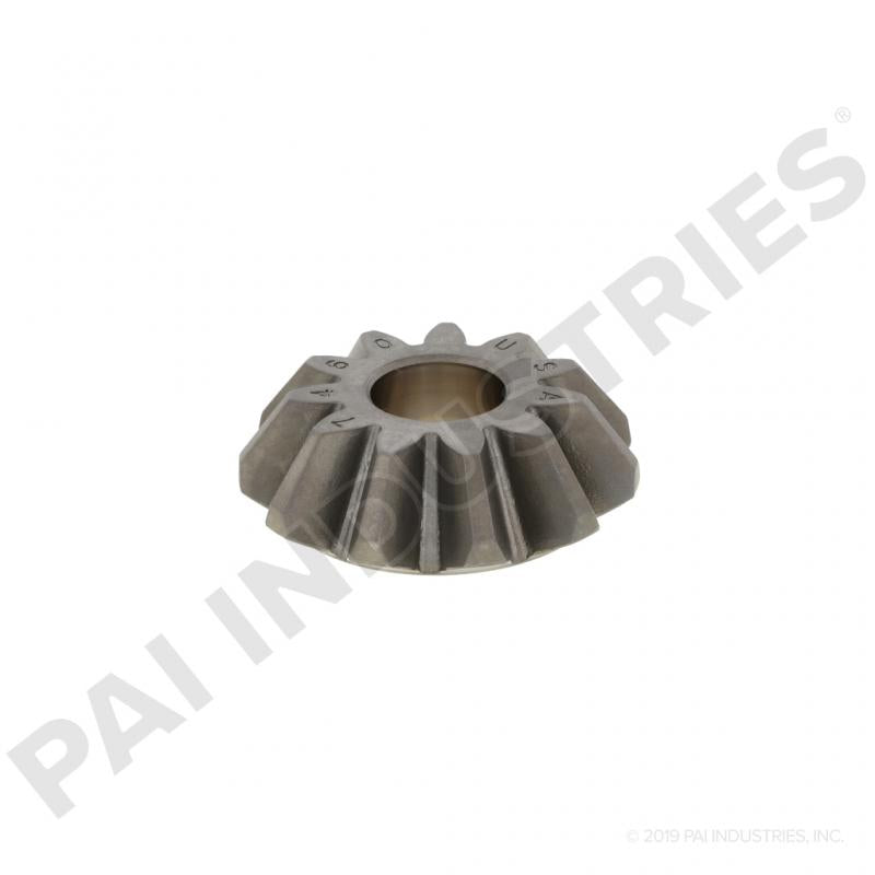 PINION SPIDER GEAR 33KH263A