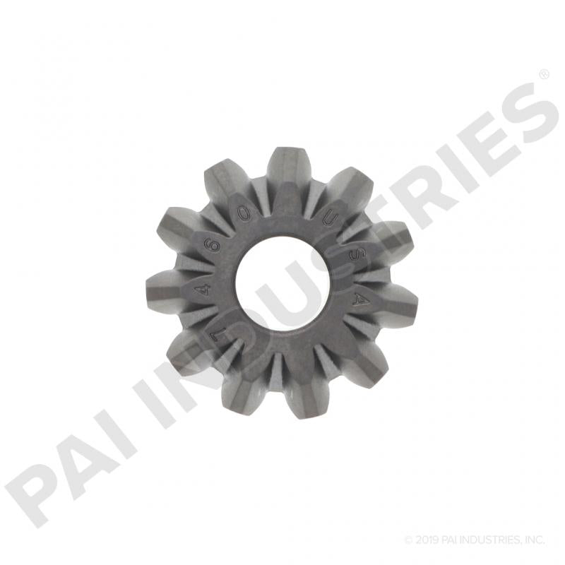 PINION SPIDER GEAR 33KH263A