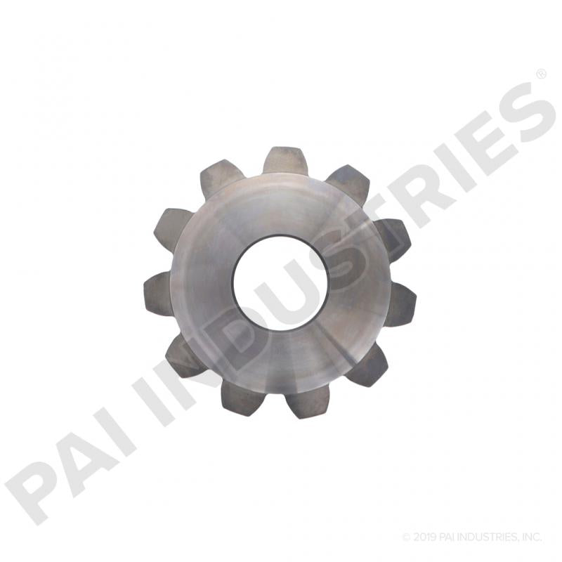 PINION SPIDER GEAR 33KH263A