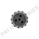 HELICAL GEAR 56KH3104