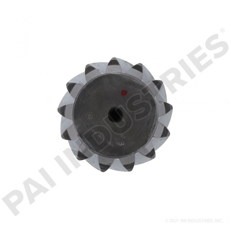 HELICAL GEAR 56KH3104