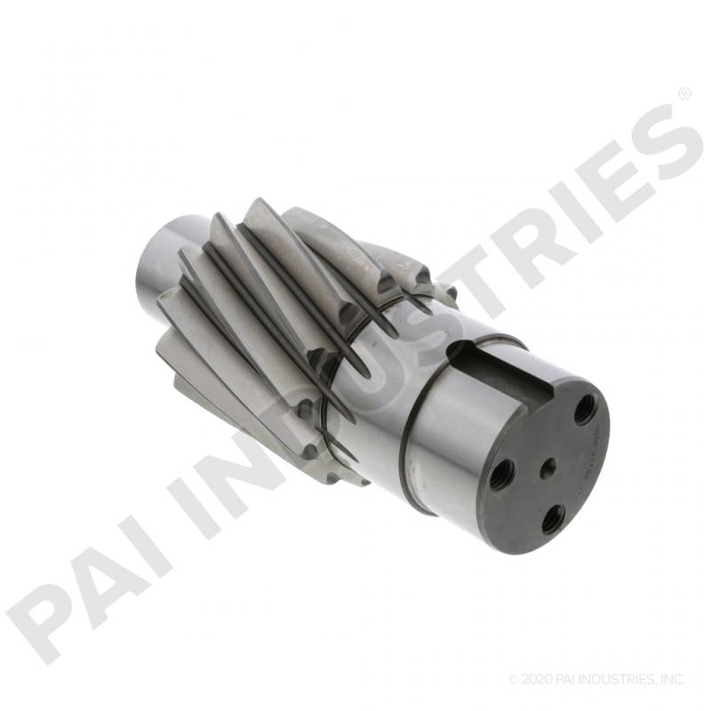 HELICAL PINION GEAR 56KH446