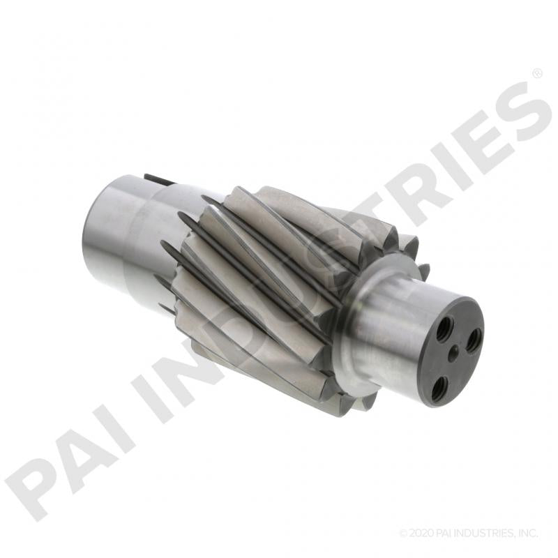HELICAL PINION GEAR 56KH446