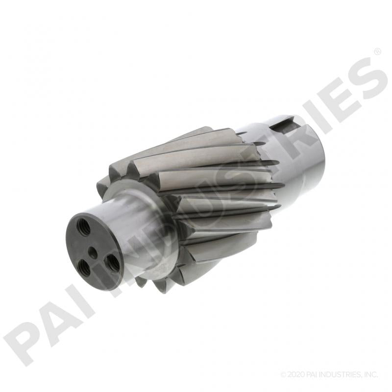 HELICAL PINION GEAR 56KH446