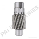 HELICAL PINION GEAR 56KH446