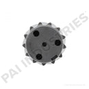 HELICAL PINION GEAR 56KH446