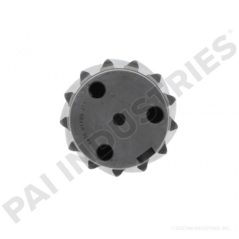 HELICAL PINION GEAR 56KH446