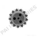 HELICAL PINION GEAR 56KH446