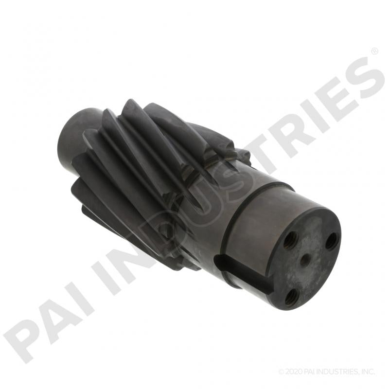 PINION 56KH448