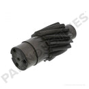 PINION 56KH448