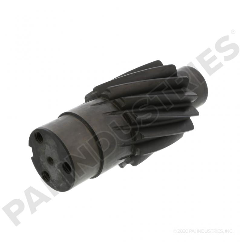 PINION 56KH448