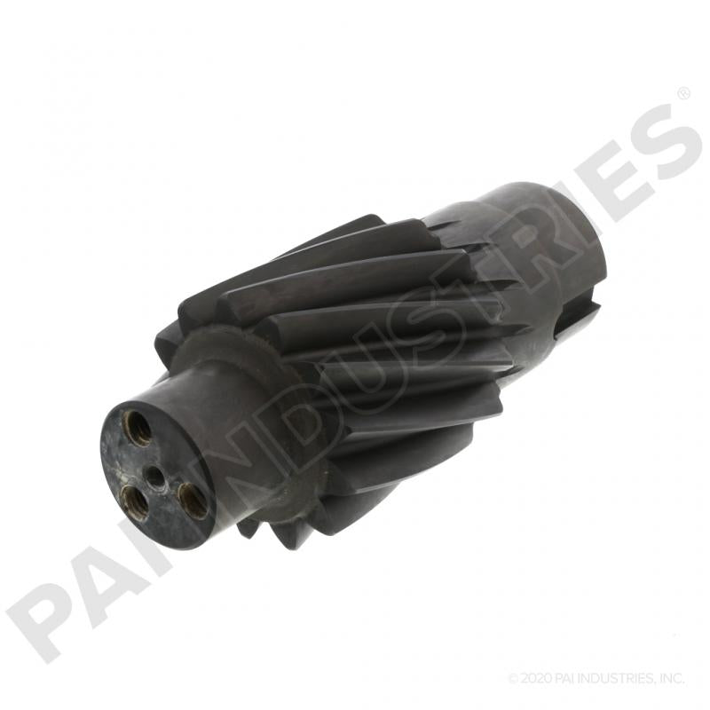 PINION 56KH448