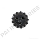 PINION 56KH448