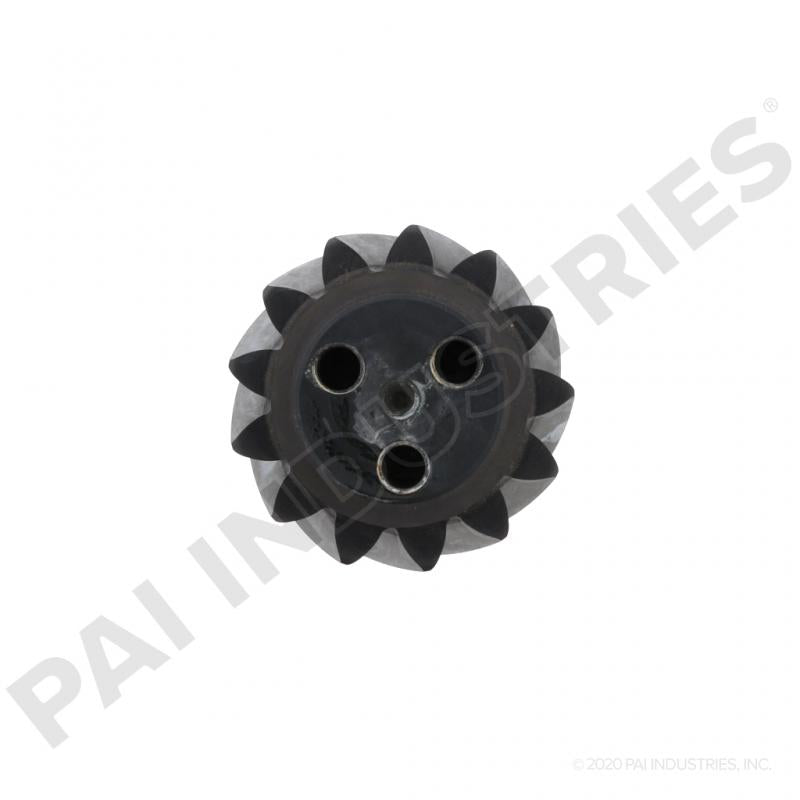 PINION 56KH448